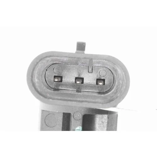 Датчик положения распределительного вала VEMO V51-72-0178, фото №2