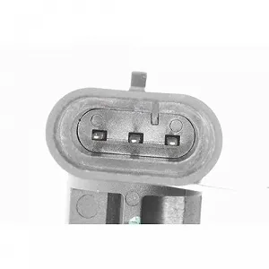 Датчик положения распределительного вала VEMO V51-72-0178 synthetic.ua - Фото 1