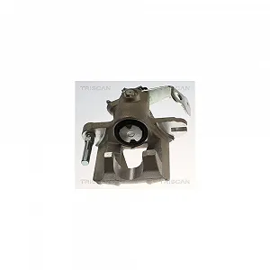 Тормозной суппорт TRISCAN 8175 24220 для OPEL VAUXHALL задний правый - Фото 1