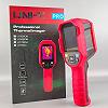 Тепловізор UNI-T UTi85A 320 х 240 150mk 9Hz Червоний Уцінка