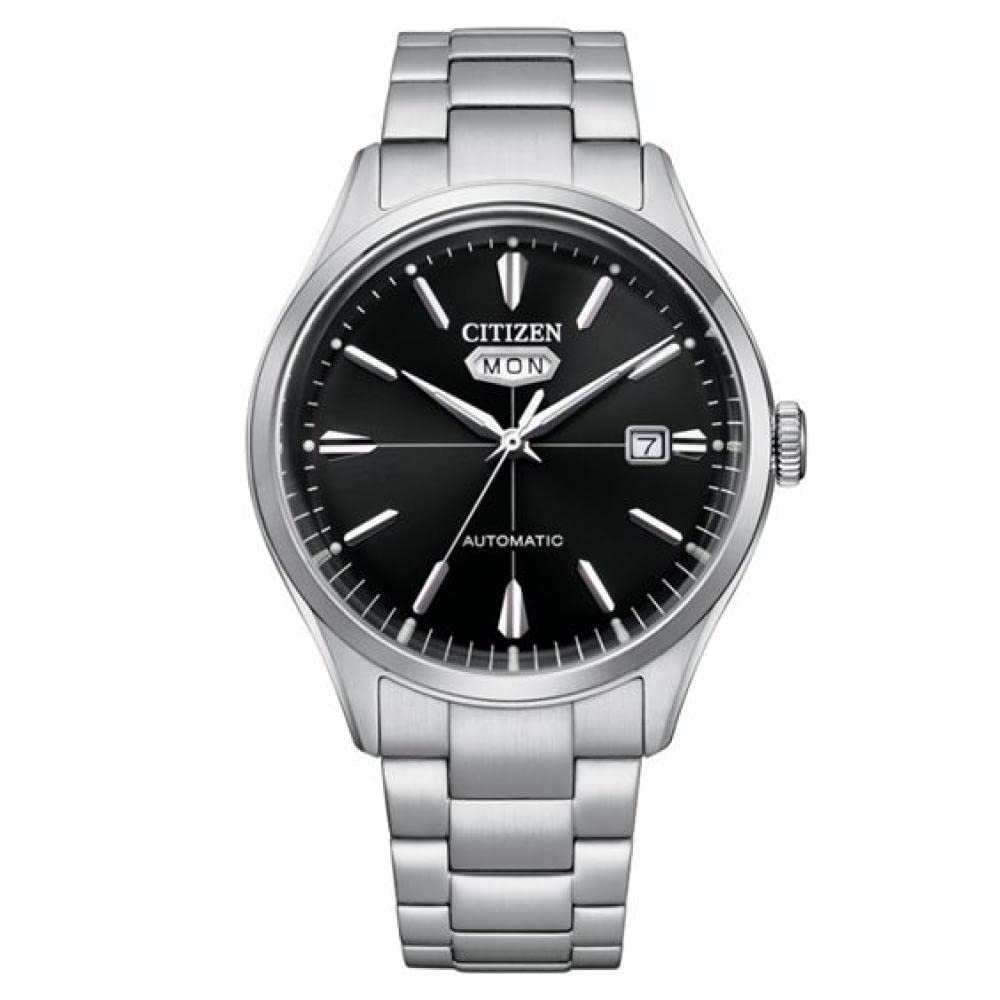 Годинник Citizen NH8391-51E, фото №1