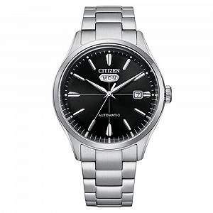 Годинник Citizen NH8391-51E - Фото 1