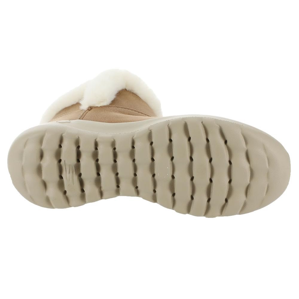 Кроссовки Skechers On-The-Go Joy Endeavor Женские, фото №3