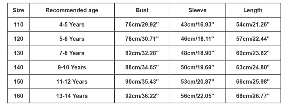 Куртка софтшел MNSWR для хлопчиків, дитяча зимова, фото №5 Куртка софтшел MNSWR для хлопчиків, дитяча зимова, фото №5