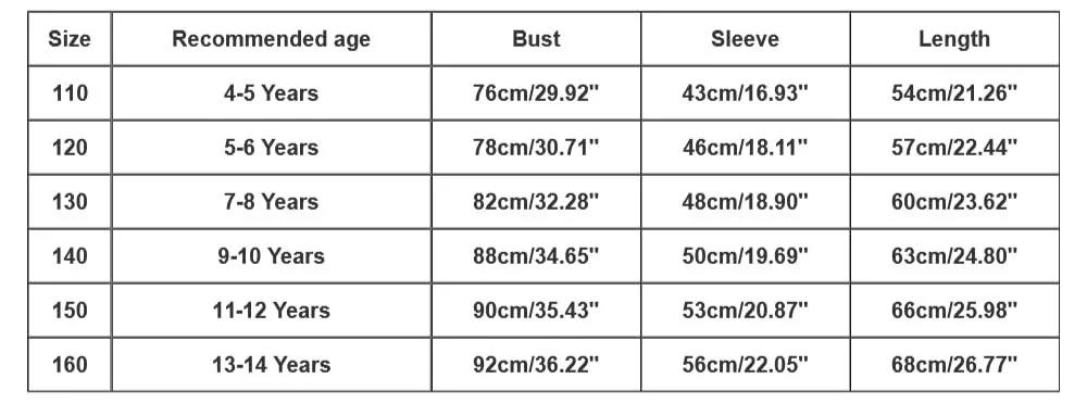 Флисовая куртка MNSWR детская, зимняя флисовая куртка на молнии для мальчиков, утепленная теплая куртка-пальто для детей и подростков, фото №5 Флисовая куртка MNSWR детская, зимняя флисовая куртка на молнии для мальчиков, утепленная теплая куртка-пальто для детей и подростков, фото №5