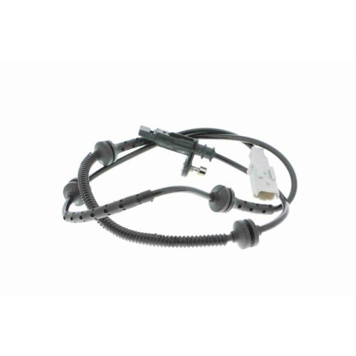 Датчик частоти обертання колеса VEMO V42-72-0062-1 для PEUGEOT, фото №4