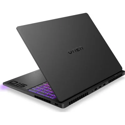 Ноутбук HP OMEN MAX 16-ah0010ua (BW7M8EA), фото №6 Ноутбук HP OMEN MAX 16-ah0010ua (BW7M8EA), фото №6