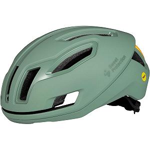 Шолом Sweet Protection Falconer 2Vi MIPS - Фото 1