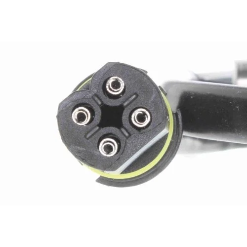 Лямбда-зонд VEMO V30-76-0002 для MERCEDES-BENZ, фото №2