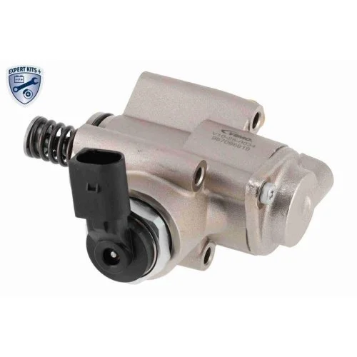 Насос высокого давления VEMO EXPERT KITS + V10-25-0034-1 для SEAT SKODA VW VAG левый, фото №4