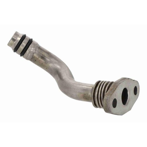 Трубка масляна турбіни VAICO V10-8565, фото №3