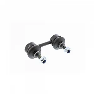 Стойка стабилизатора VAICO Original VAICO Quality V20-7055-1 для BMW - Фото 1