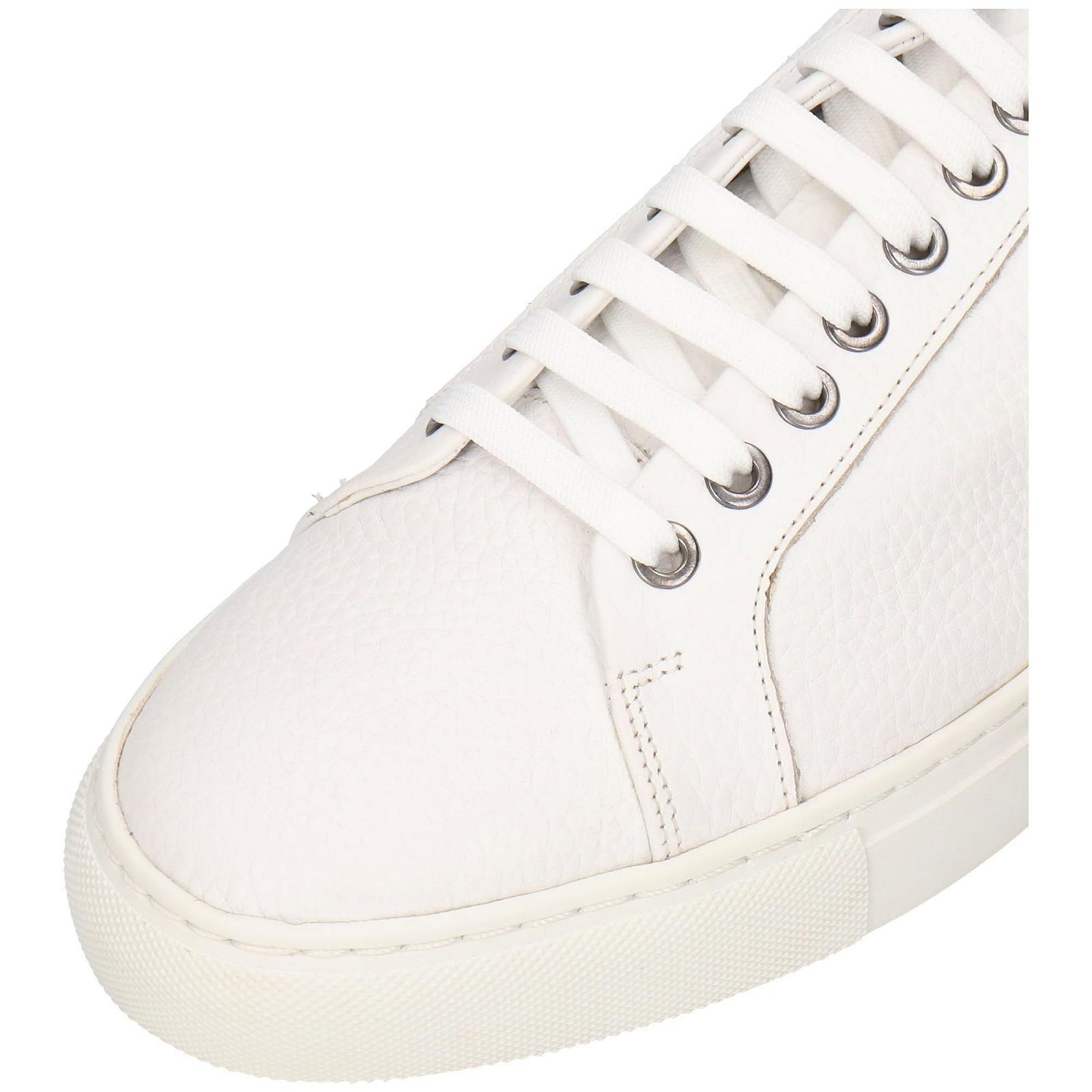 Кросівки Melvin & Hamilton Tyler 1 Чоловічі, фото №5