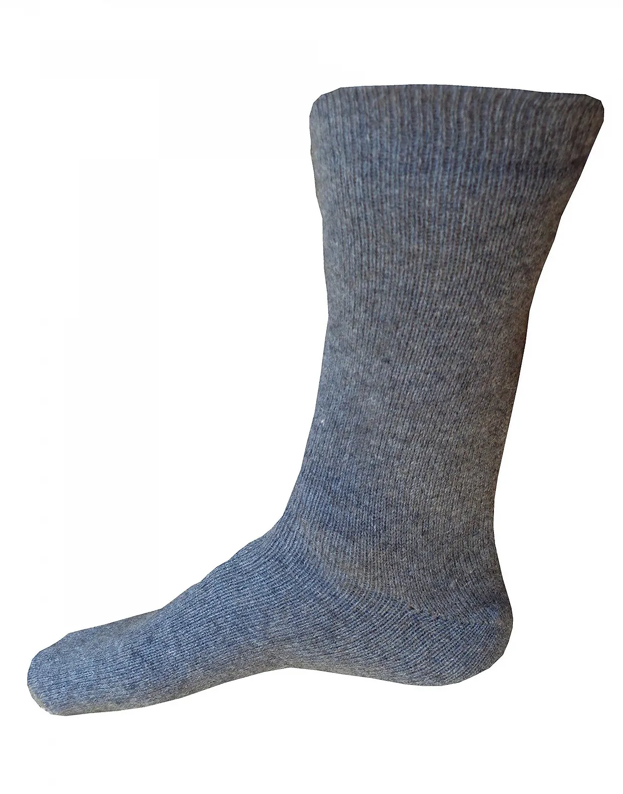 Носки Zealand Art. 283 posum dress plain из мериносовой шерсти и волокна посума, фото №3 Носки Zealand Art. 283 posum dress plain из мериносовой шерсти и волокна посума, фото №3