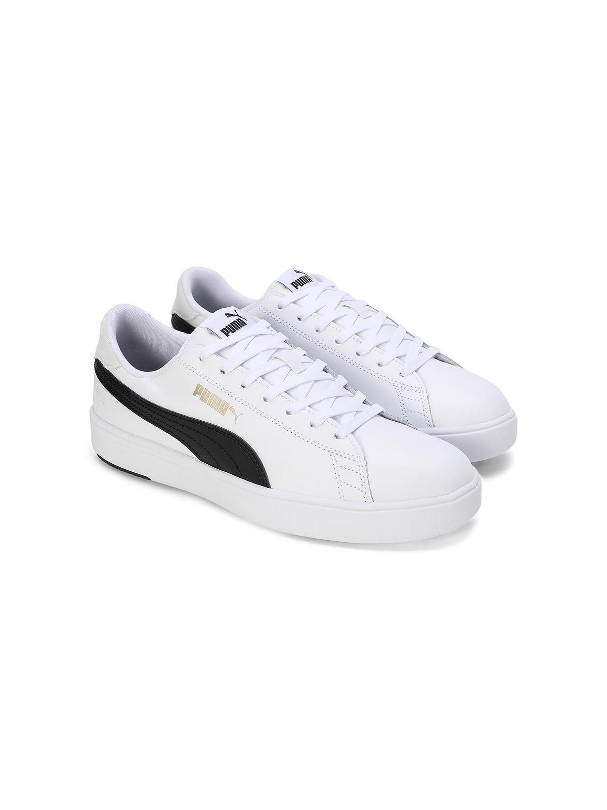 Кросівки Унісекс PUMA Serve Pro Lite, фото №8