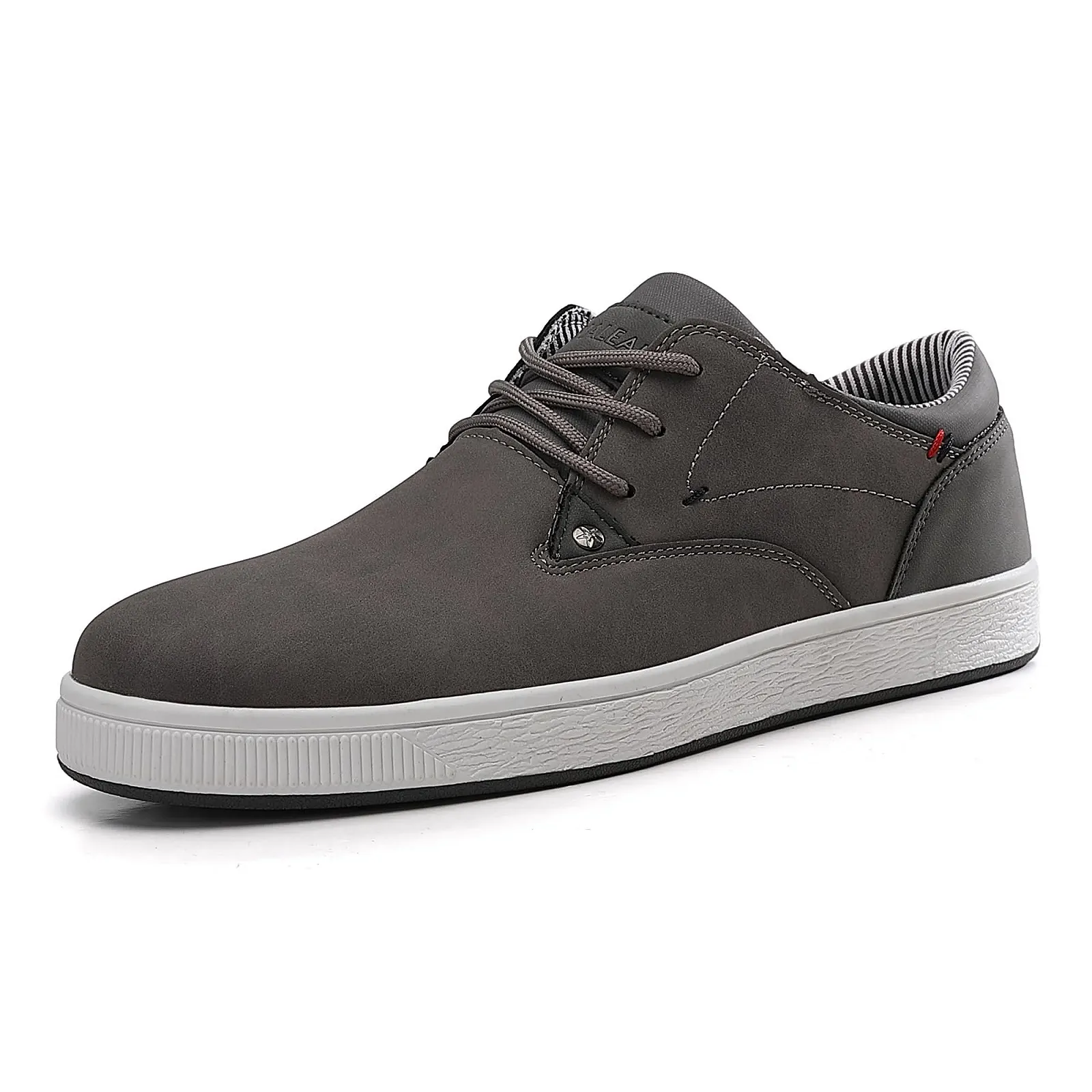 Кросівки ANALEAF Oxfords Чоловічі Кросівки на шнурівці, фото №1