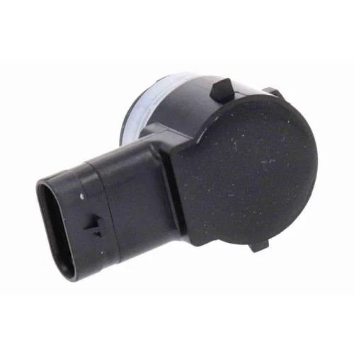 Датчик парктроніка VEMO V20-72-5193 Green Mobility Parts BMW MINI зовнішній, фото №4