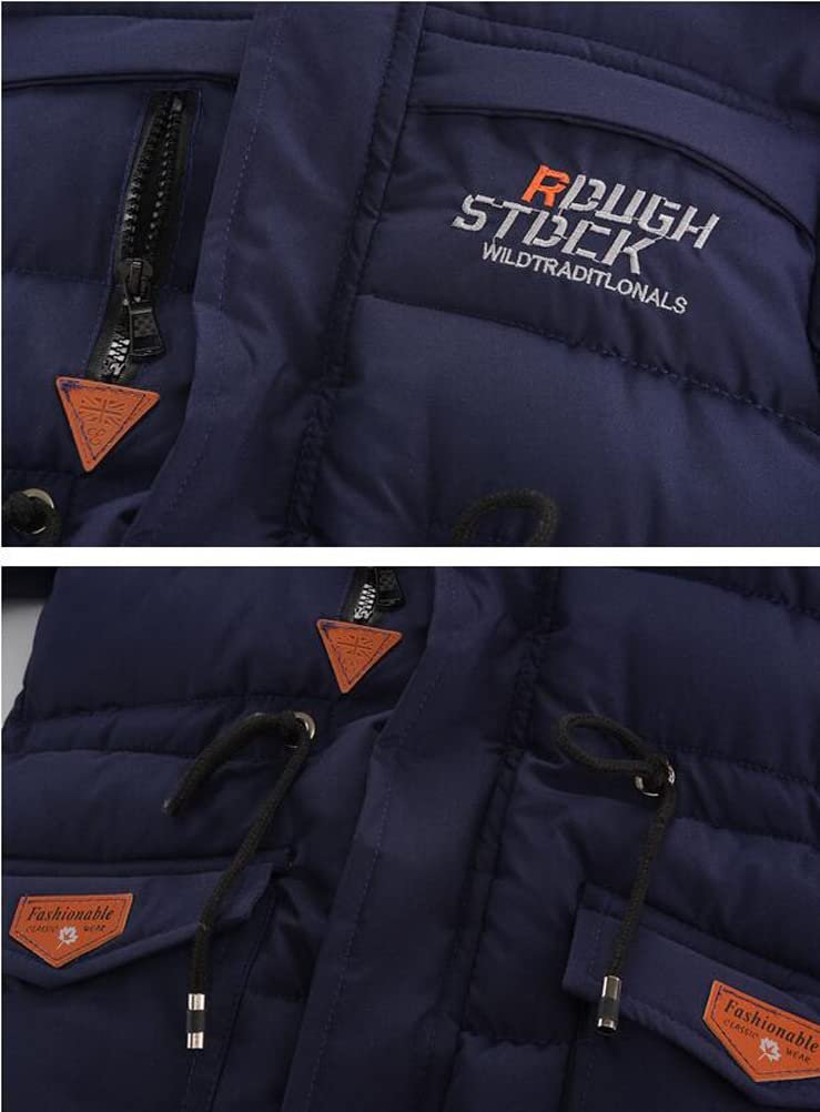 Пухова дитяча куртка Nemopter для хлопчиків, фото №5 Пухова дитяча куртка Nemopter для хлопчиків, фото №5