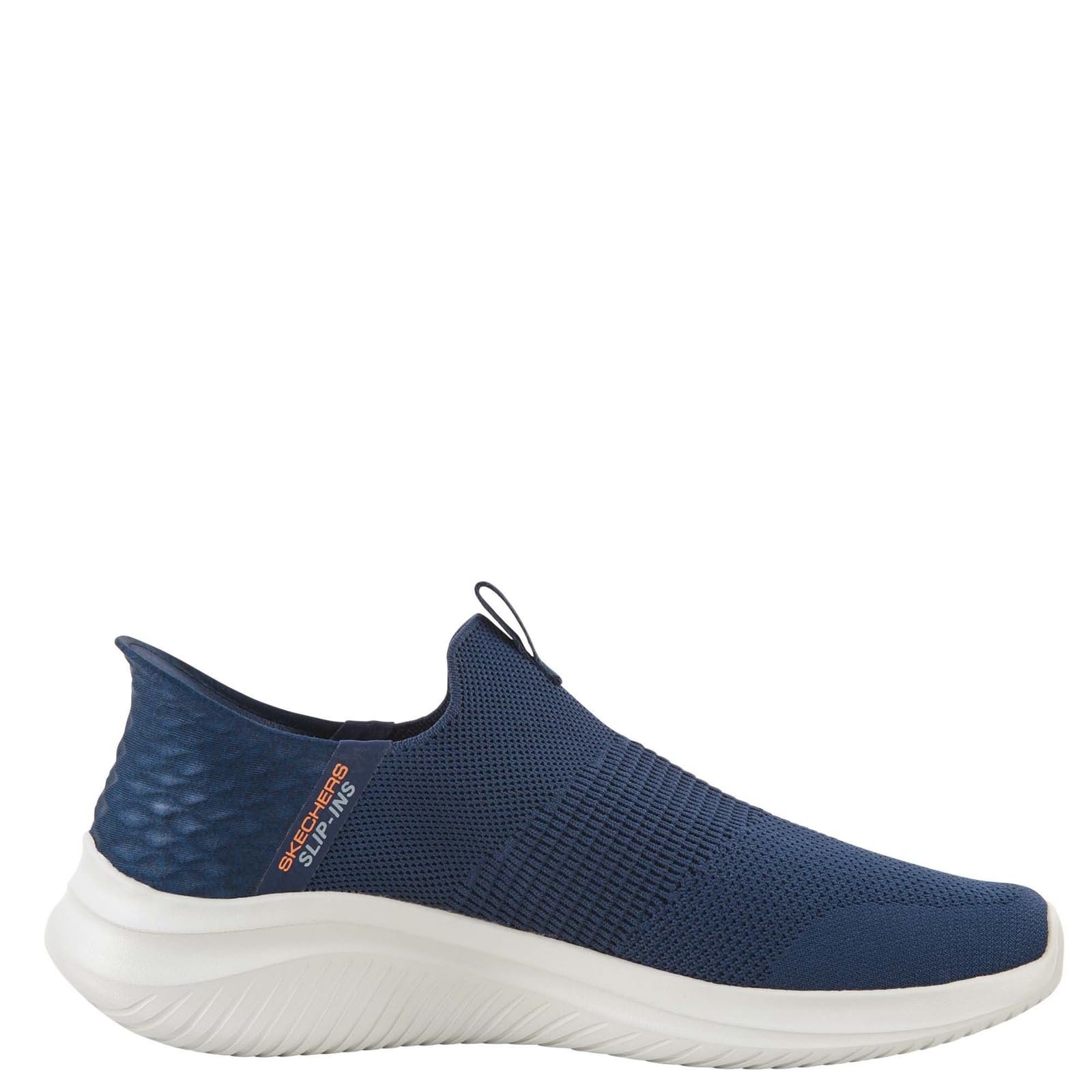Кроссовки Skechers Ultra Flex 3.0 Smooth Step мужские, фото №5
