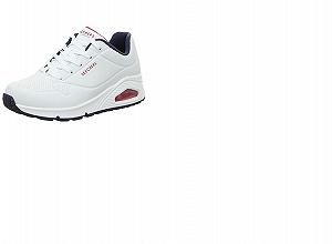 Кроссовки Skechers UNO Stand On Air - Фото 1