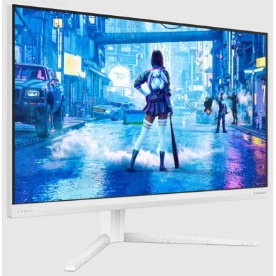 Монитор Philips 27M2N5201P/00, фото №6 Монитор Philips 27M2N5201P/00, фото №6
