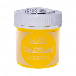 Полуперманентная краска для волос La Riche Directions Fluorescent Glow, 88 мл x 2 шт synthetic.ua - Фото 1