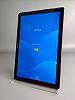 Планшет 10.1" Full HD Emporia Tab 1 4/32Gb 4G 8 ядер Android 11 5000 mAh Чорний Б/В Хороший Планшет 10.1" Full HD Emporia Tab 1 4/32Gb 4G 8 ядер Android 11 5000 mAh Чорний Б/В Хороший