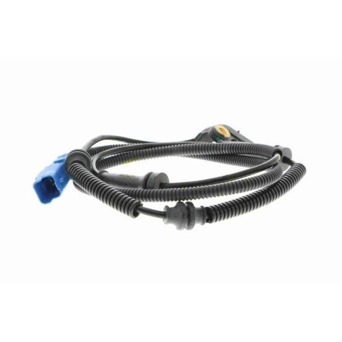 Датчик частоты вращения колеса VEMO V22-72-0088 Оригинальное качество для CITROËN, фото №3