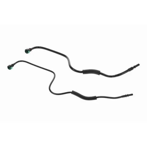 Паливна трубка VAICO V25-3037 Original VAICO Qualität для FORD, фото №3