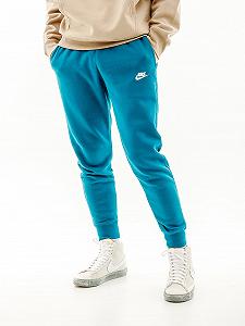 Штани Nike CLUB JGGR BB 2XL - Фото 1