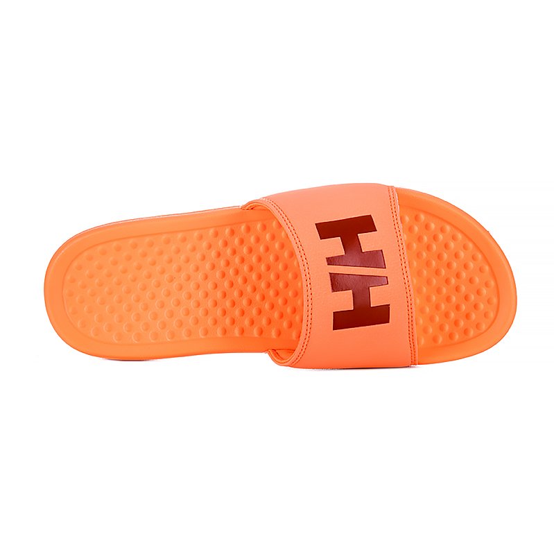Шльопанці HELLY HANSEN W H/H SLIDE 38, фото №2