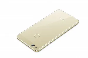 Смартфон Huawei P10 Lite - Фото 1