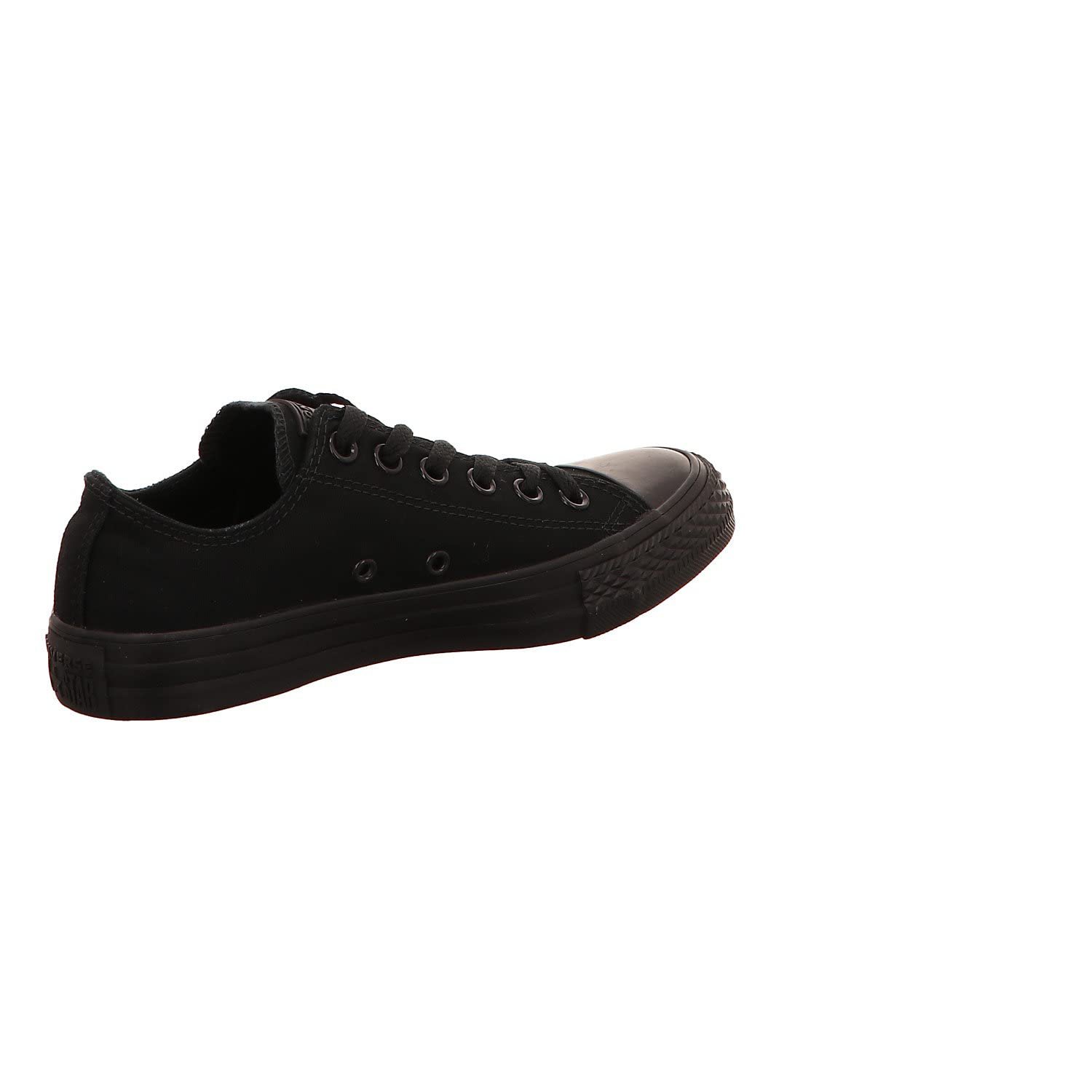 Кросівки Converse Chuck Taylor Seasonal Ox Unisex, фото №5