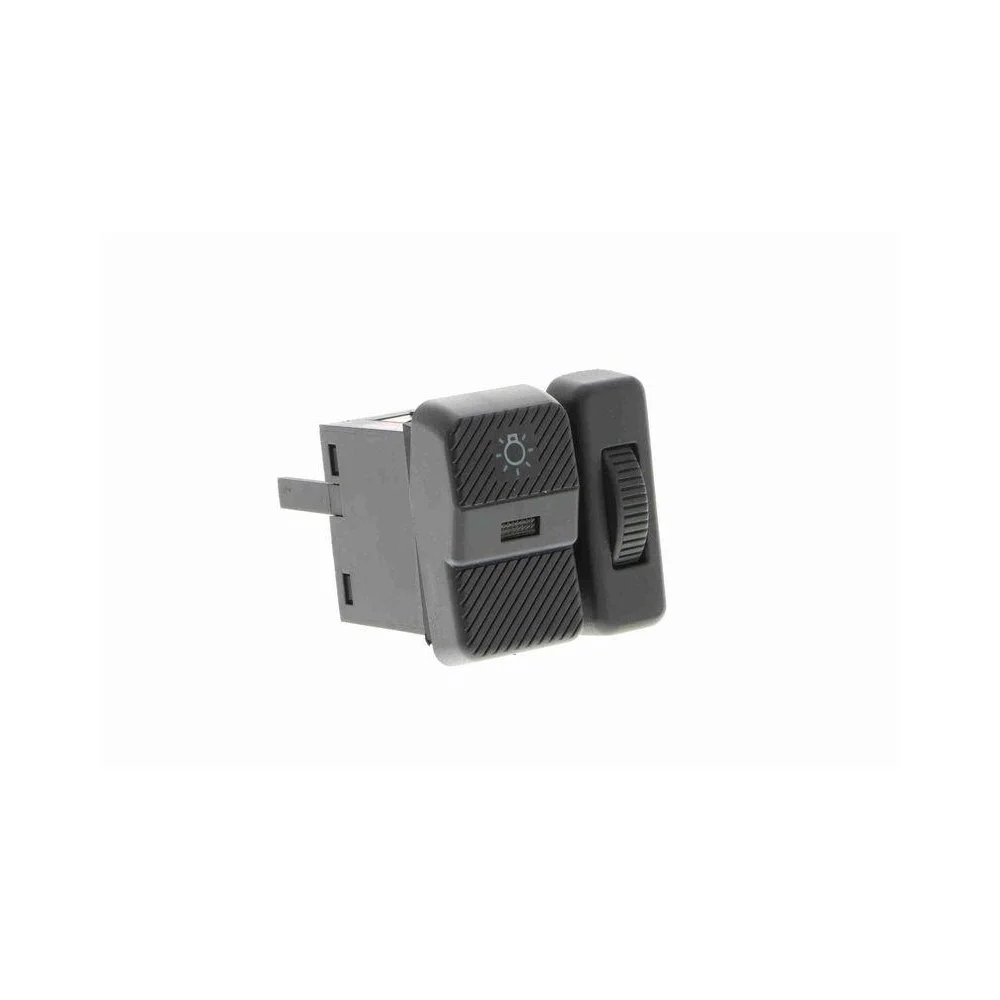 Перемикач основного світла VEMO V10-73-0116 для AUDI SEAT SKODA, фото №1 Перемикач основного світла VEMO V10-73-0116 для AUDI SEAT SKODA, фото №1