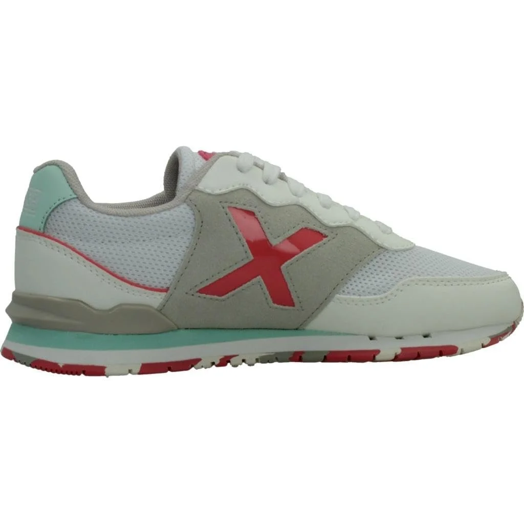 Детские Кроссовки Munich Dash Kid 162, фото №4 Детские Кроссовки Munich Dash Kid 162, фото №4