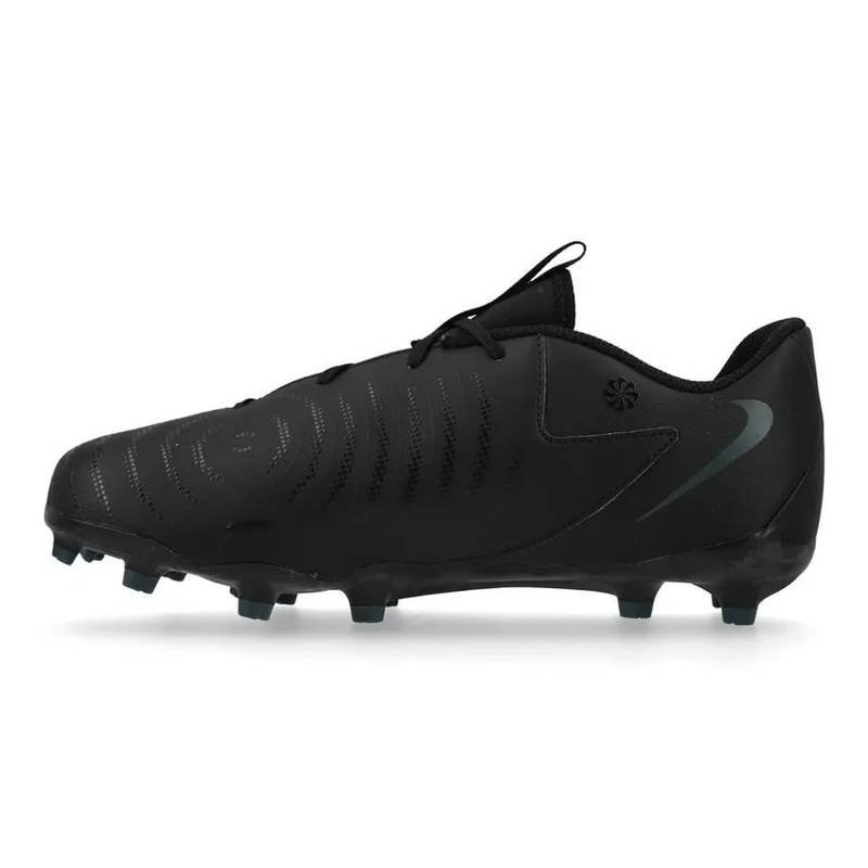 Бутсы Nike JR PHANTOM GX II ACADEMY FG/MG Размер 35, фото №2