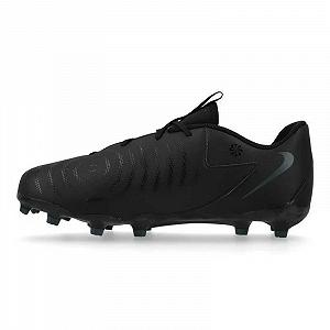 Бутсы Nike JR PHANTOM GX II ACADEMY FG/MG Размер 35 synthetic.ua - Фото 1