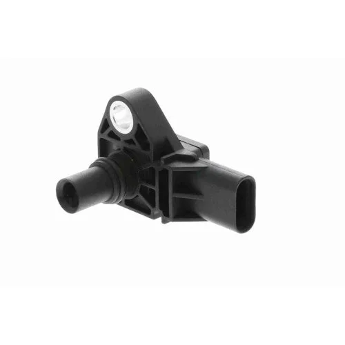 Датчик тиску наддуву VEMO V30-72-0053, фото №4