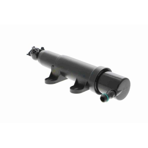 Форсунка омывателя фар VEMO V10-08-0389 Original VEMO Quality, фото №3