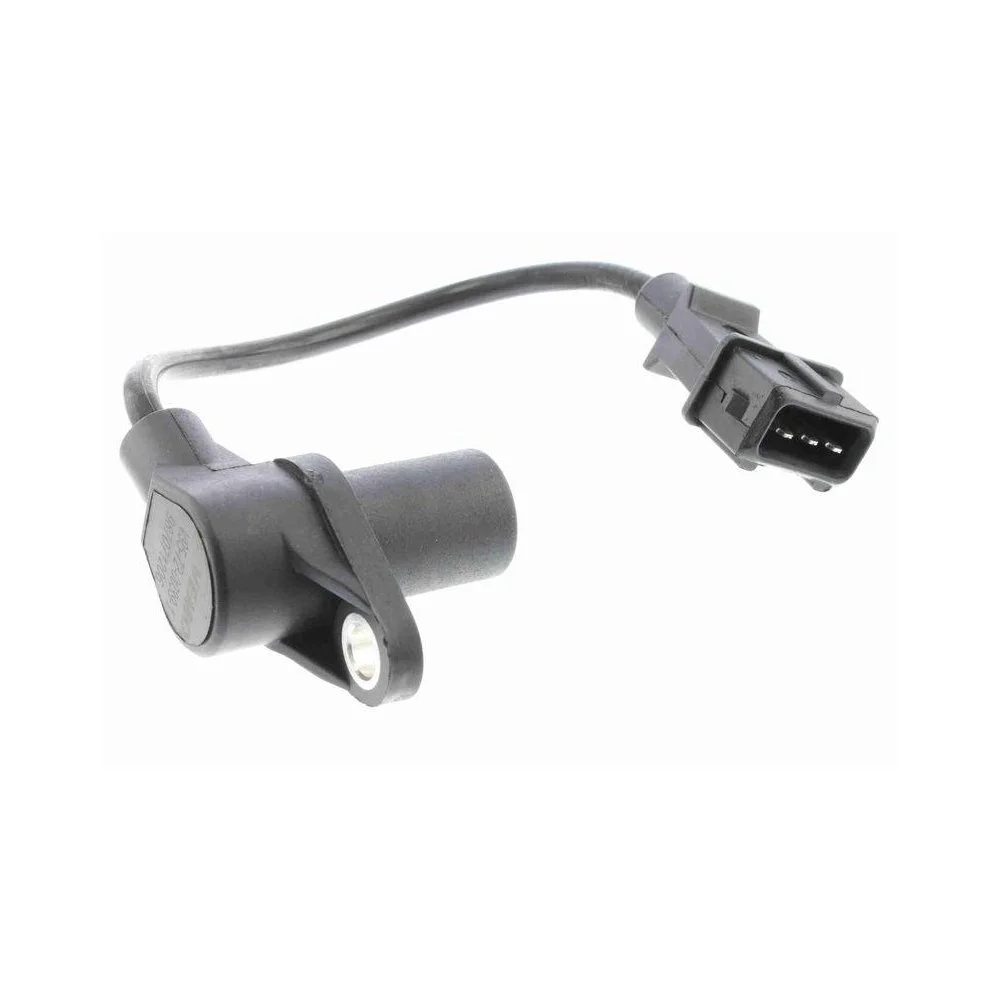 Датчик импульсов коленвала VEMO V95-72-0039-1 CITROËN+A749:A778+A749:A779,uk:, фото №1