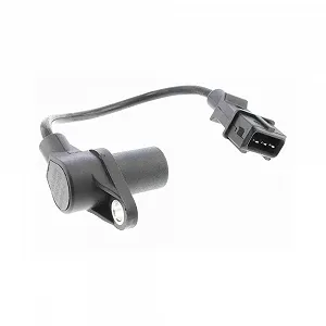 Датчик импульсов коленвала VEMO V95-72-0039-1 CITROËN+A749:A778+A749:A779,uk: - Фото 1