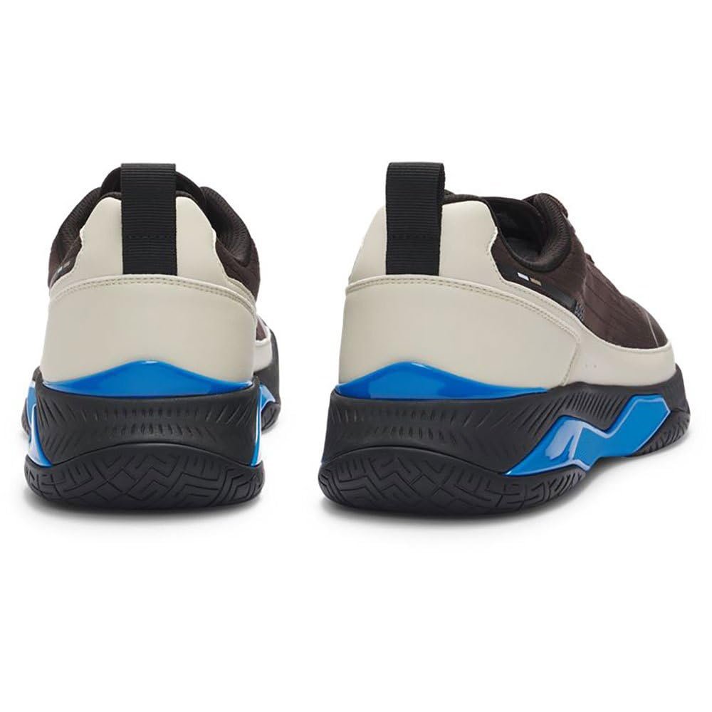 Тенісні Кросівки BOSS Courtstride_Tenn_me, фото №4