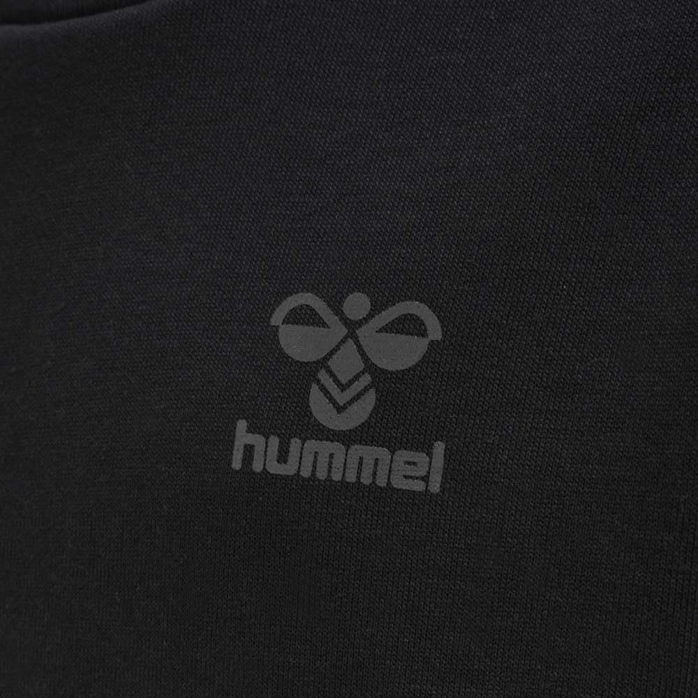 Детский свитшот Hummel Uni_Kids Hmloffgrid, фото №4