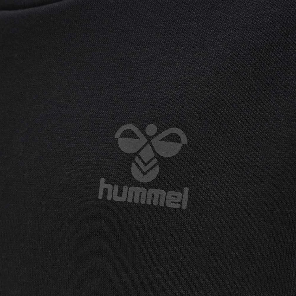 Детский свитшот Hummel Uni_Kids Hmloffgrid, фото №4 Детский свитшот Hummel Uni_Kids Hmloffgrid, фото №4