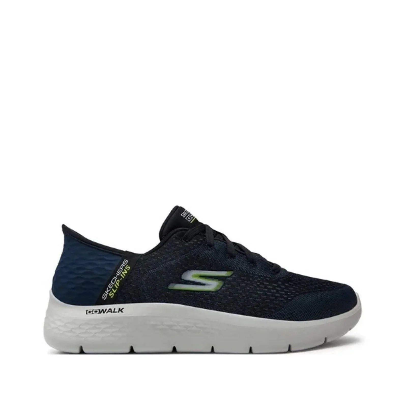 Кросівки Skechers Go Walk Flex Vespid, фото №3