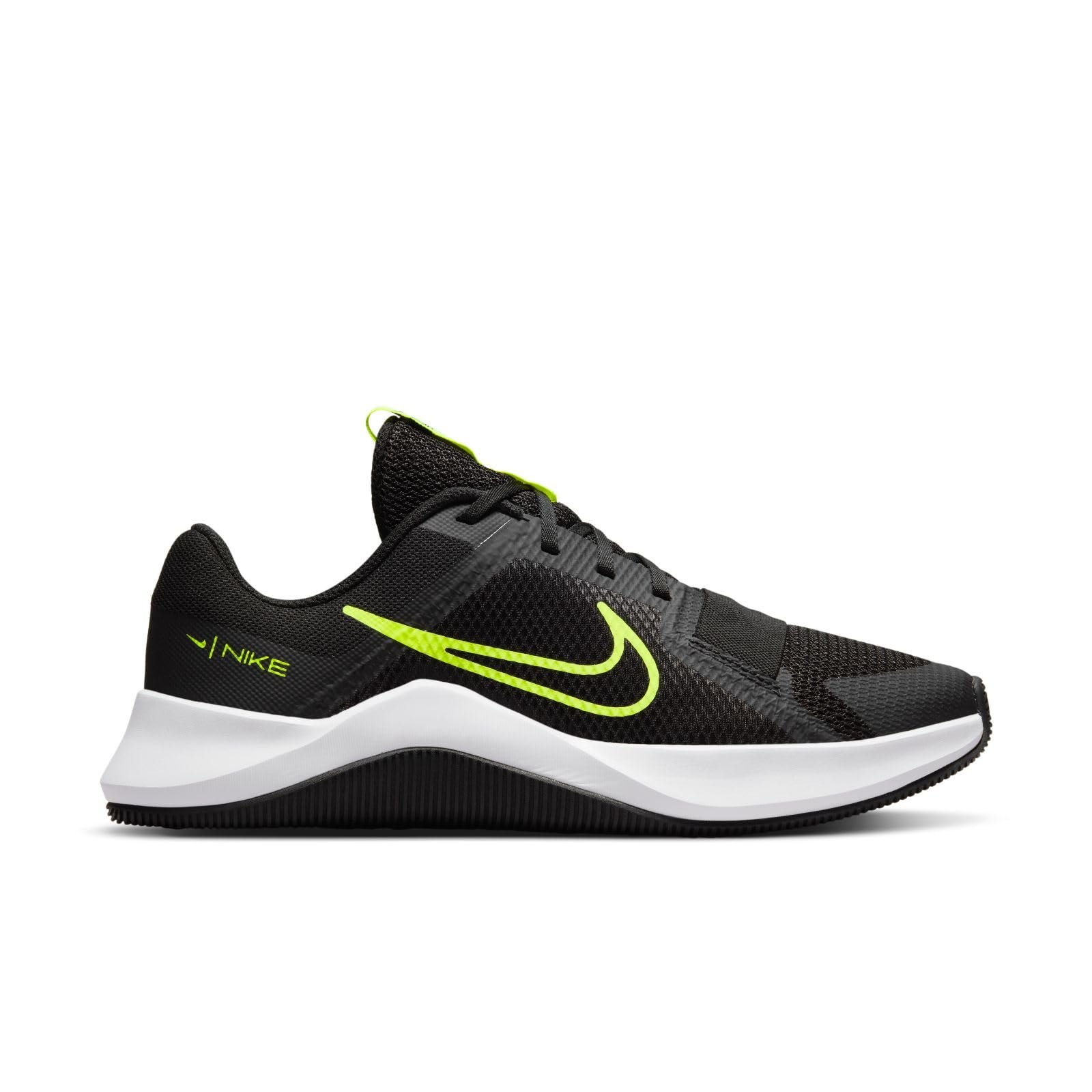 Кроссовки мужские Nike M MC Trainer 2, фото №7