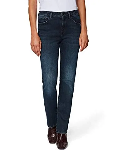 Джинси Mavi Sophie Smoky Blue Memory, фото №9 Джинси Mavi Sophie Smoky Blue Memory, фото №9