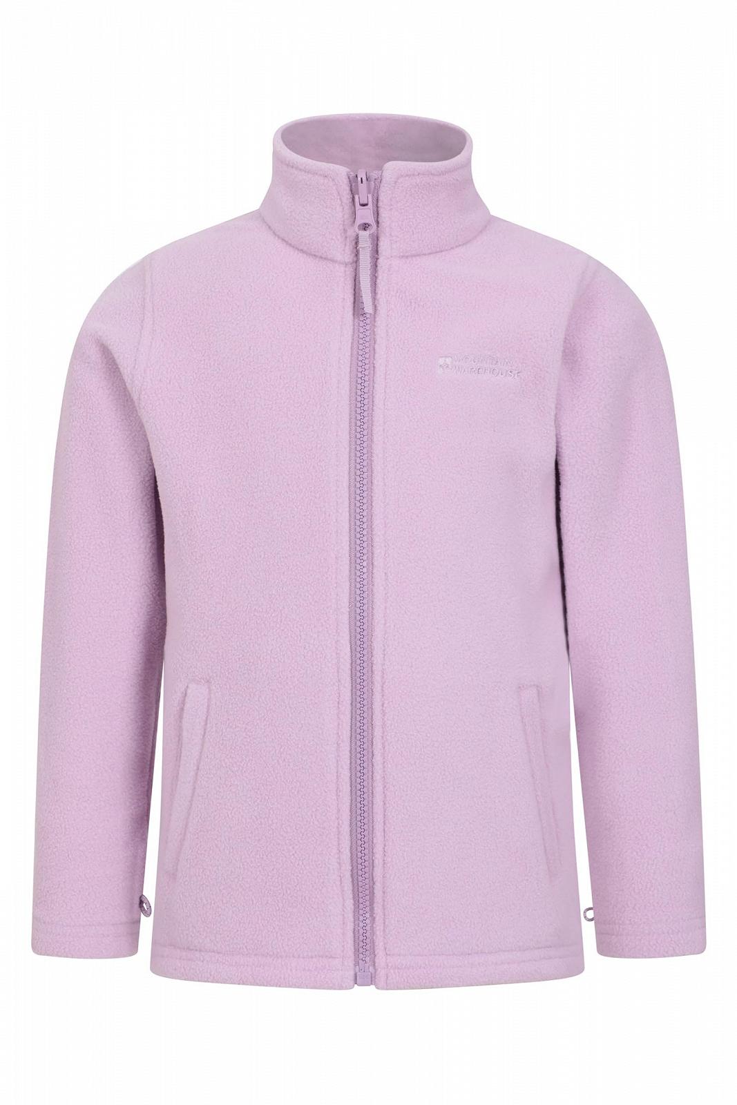 Куртка 3-в-1 Mountain Warehouse Lightning Дитяча, фото №6 Куртка 3-в-1 Mountain Warehouse Lightning Дитяча, фото №6