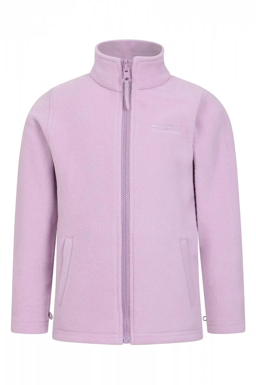 Куртка 3-в-1 Mountain Warehouse Lightning Детская, фото №6