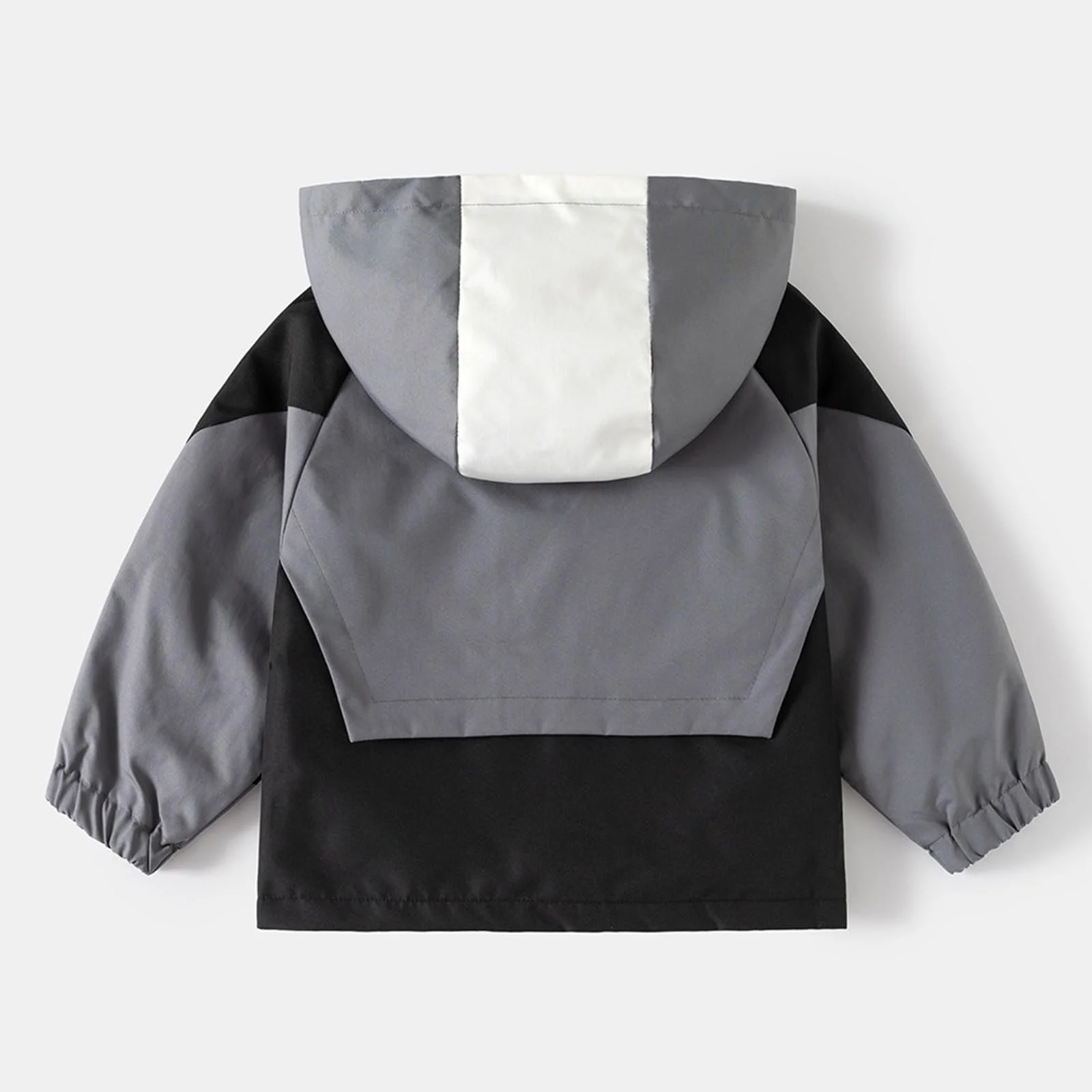 Функціональна куртка Beokeuioe Дитяча, фото №4